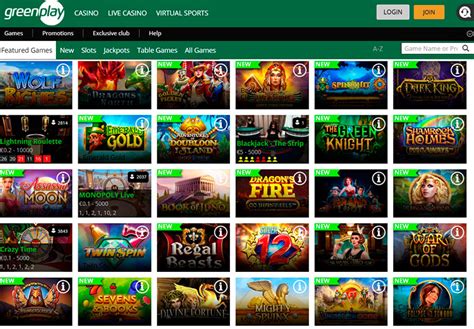 10 euro startguthaben online casino fhci luxembourg