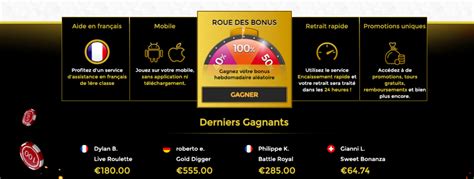 10 euro unique casino cvms