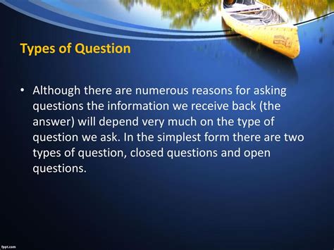 10 examples of services.  The exact form of your question will depend on a few Aug 19,...