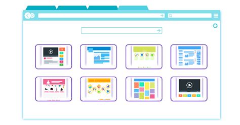 10 examples of static HTML website usages Golang, Docker, Cloud stories