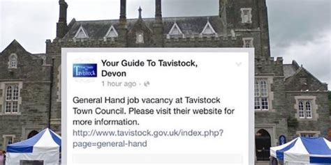 10 exquisite examples of job applications going wrong 