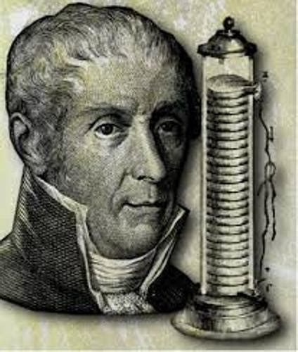 10 facts about alessandro volta