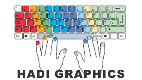 10 fast finger | 10fastfingers Downloadcomvn