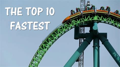 10 Fastest Roller Coasters Mdash Printable Worksheet Roller Coaster Worksheet - Roller Coaster Worksheet