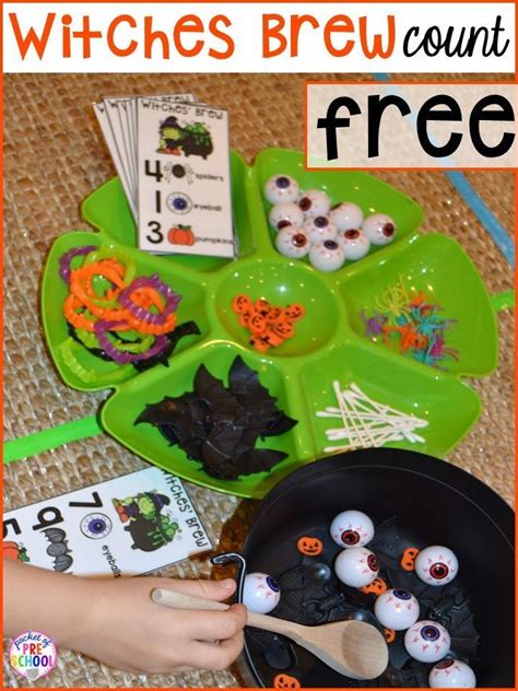 10 Favorite Halloween Centers Teaching With Jillian Starr Third Grade Halloween Party Ideas - Third Grade Halloween Party Ideas