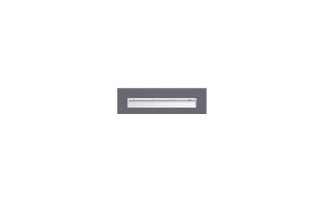 10 fc light.  FCSL1140 10" Rectangular Directional Step Light The World Class FSCL1140 10-inch ...