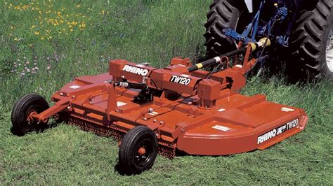 10 foot bush hog hp requirements. Apr 29, 2016 · The rule of thumb is five PTO HP per foot of cutter. But it's just that -- a rule of thumb. Many manufacturers offer light-, medium-, and heavy-duty cutters with different recommended minimum HP requirements. For example, Woods offers 7' cutters with minimum HP requirements ranging from 35 to 65 HP ( Rotary Cutters ). 