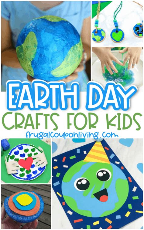 10 Free And Easy Earth Day Science Activities Earth Day Science - Earth Day Science