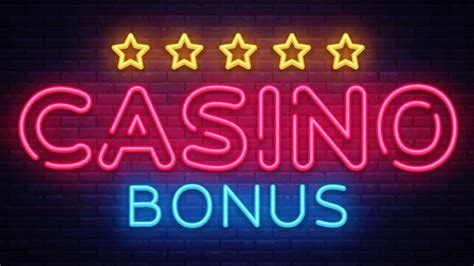 10 free casino bonus