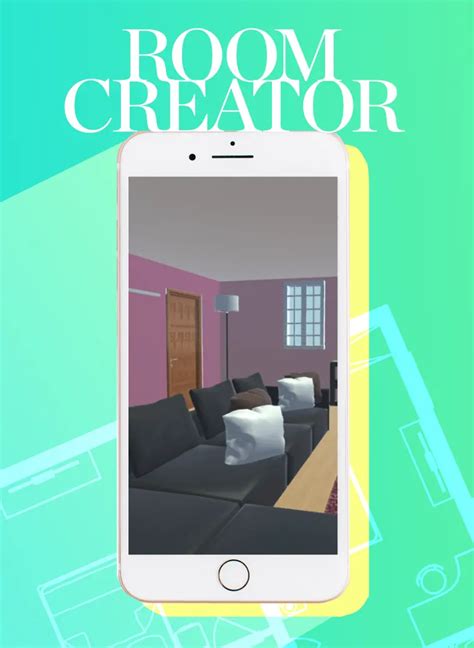 10 Free Room Design Apps Best Room Planner Apps Where You Can Design Your Room - Apps Where You Can Design Your Room
