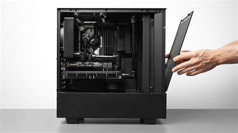 10 frequently asked questions while building PCs answered