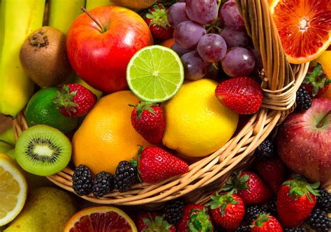 10 Fruit Photography Ideas You Should Know In Fruit Pictures To Color - Fruit Pictures To Color