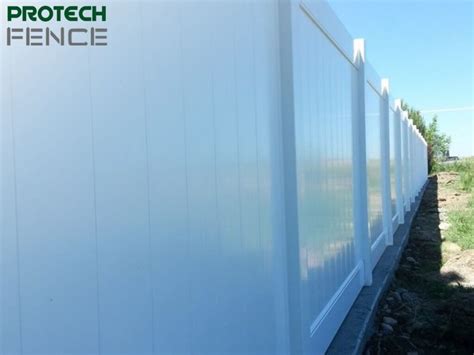 10 ft vinyl fence gate. .  <a href=https://lake-curator-alpha.nexlabs.co.uk/build/086sw/...