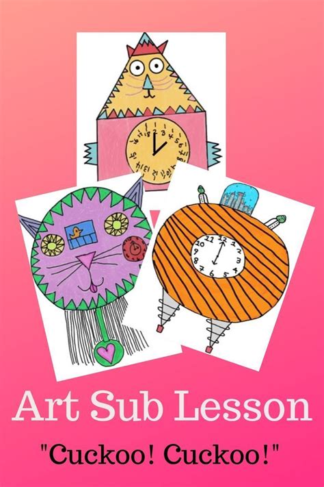 10 Fun And Easy Sub Lesson Plans For Third Grade Music Lessons - Third Grade Music Lessons