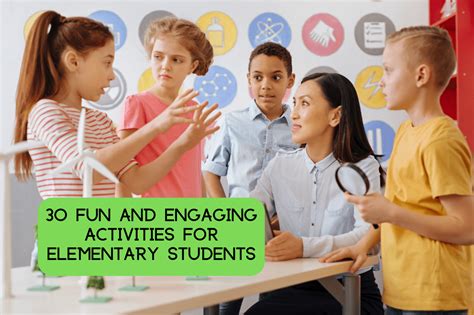 10 Fun And Engaging Ideas To Teach Science Science Vocabulary For 5th Grade - Science Vocabulary For 5th Grade