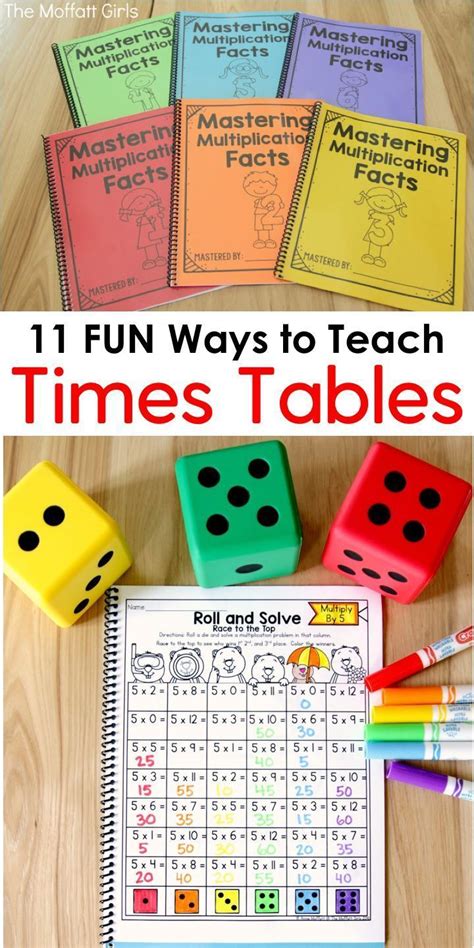10 Fun Ways To Teach Ph Words 500 Ph Words For Kids - Ph Words For Kids