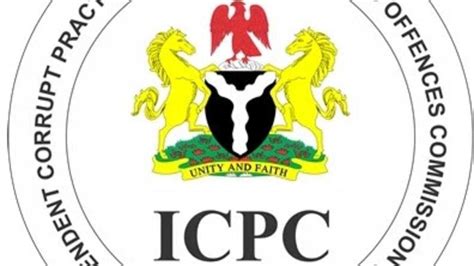 10 functions of icpc