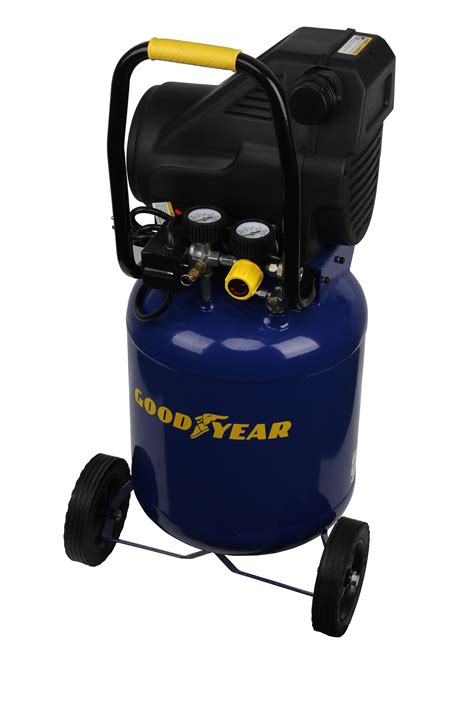 10 gallon air compressor walmart.  Step up your projects with the Goody...