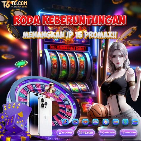 10 Game Domino Penghasil Uang Tanpa Modal Idnarmadi Domino Uang Asli Tanpa Deposit - Domino Uang Asli Tanpa Deposit