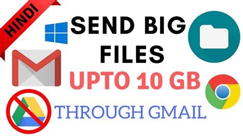 10 gb download file. Things To Know About 10 gb download file. 