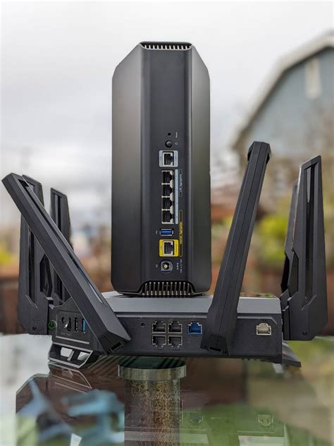 10 gbps router.  This tutorial will show you different ways to open the Settings app ...