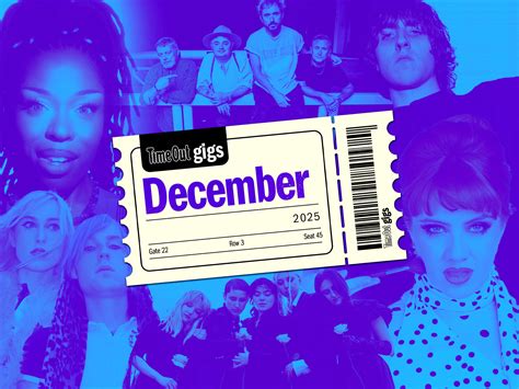 10 Gigs