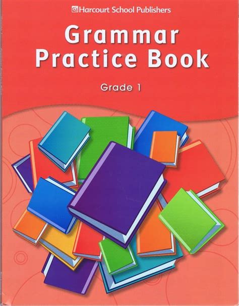 10 Grade 1 Grammar Practice Book Mhschool Free Mhschool Grade 2 - Mhschool Grade 2