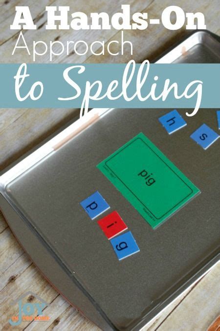 10 Great Spelling Games For 6th Graders Joy Crossword Puzzle For 6th Graders - Crossword Puzzle For 6th Graders