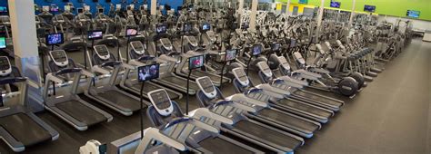 10 gym broken arrow. Reviews on 10gym in Broken Arrow, OK - search by hours, location, and more attributes. 