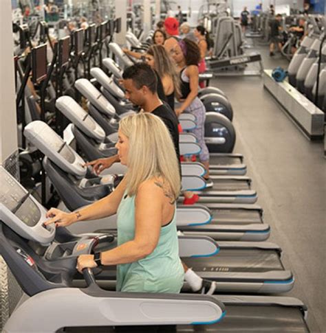 10 gym owasso. Part Time Gym jobs in Owasso, OK. Sort by: relevance - date. 13 jobs. Personal Fitness Trainer. Slade Personal Training. Owasso, OK 74055. $20 - $25 an hour. Easily apply: ... Uphold all gym standards and safety rules to keep clients safe and comfortable while they workout; 