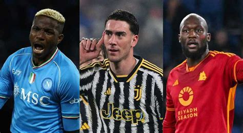 10 highest-paid players in the Serie A this season (2024-22)