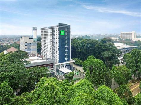 10 Hotel Terbaik Dekat Kebun Raya Bogor Di Harga Hotel Di Bogor Dekat Kebun Raya - Harga Hotel Di Bogor Dekat Kebun Raya