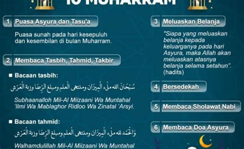 25 makanan khas bali yang enak dan wajib dicoba