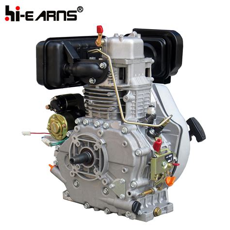 10 hp engine electric start.  Forum: Windows 10 Forums Sub-Forums Threads ...