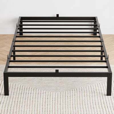10 inch bed frame.  Choose from Same Day Delivery, Drive Up or Order Pickup...