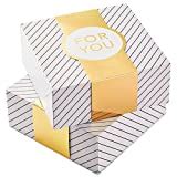 10 inch gift box. .  <a href=https://ek.healthcaresurveys.au/assets/images/cs9...