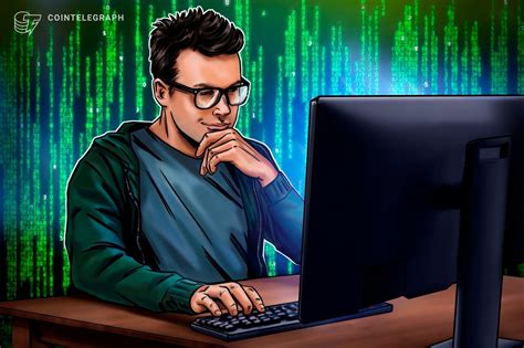 10 Industry Insiders Tips For Devs Who Are New To Blockchain Coding