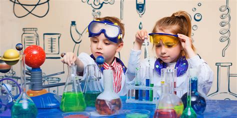 10 Inquiry Based Learning Science Activities For Young Science Inquiry Activities - Science Inquiry Activities