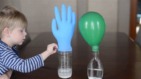 10 Interesting Science Experiments To Perform With Your Interesting Science Experiment - Interesting Science Experiment