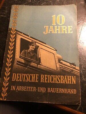 10 jahre deutsche reichsbahn in arbeiter  und bauernhand. - Oracle essbase visual explorer user guide.