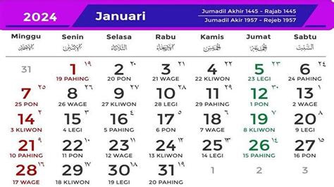 10 januari 2024 hari apa. Nomor jitu singapura hari.
