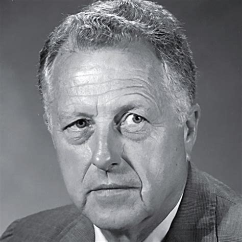 10 John Borchert S American Metropolitan Evolution