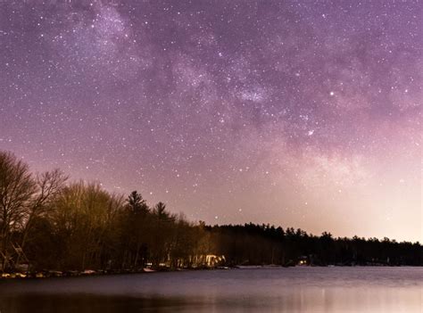 10 juli sterrenbeeld