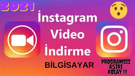 10 kasım instagram video indir