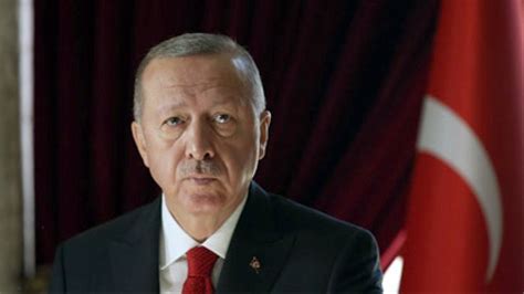 10 kişiden 4’ü “Kılıçdaroğlu kazanırsa CHP’ye oy vermem” diyor