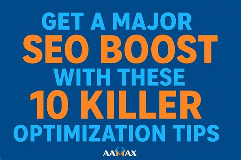 10 Killer Tips Boost Seo Engage Grow Teletech