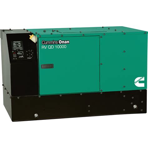 10 kw onan diesel generator manual. - The supercontinuum laser source the ultimate white light.