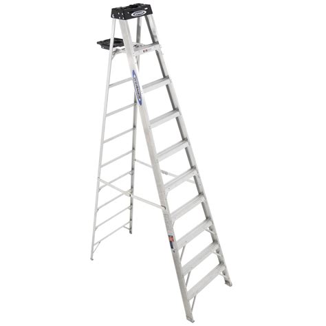 Shop Little Giant Ladders King Kombo 2 Pro M8 8-ft Fiberglass Type 1aa- 375-lb Load Capacity Step Ladder in the Step Ladders department at Lowe's.com. It's the pro tool that helps you get stuff done faster than ever. The pinnacle of ladder technology, the King Kombo™ from Little Giant Ladder. 