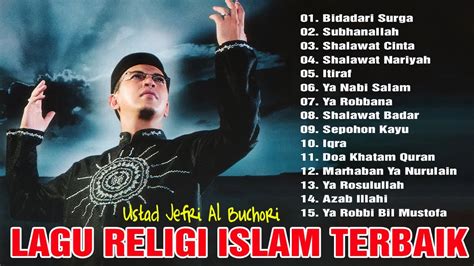 Arti mimpi kotoran kucing menurut islam