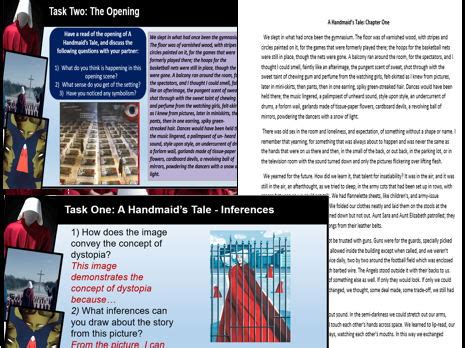 10 Lesson Dystopia Sow With 2 Hw Sheets Creating A Dystopia Worksheet - Creating A Dystopia Worksheet